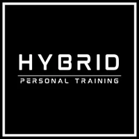 Hybrid Personal Training