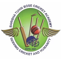 CRICKET ACADEMY OF SPECIALISATION [Main Branch] | Best Cricket Academy | Best Cricket Coaching Center |