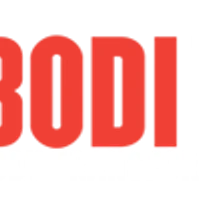 BodiFix Limited