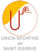 US ST EGREVE TT