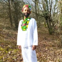 Inara Yoga Center (yoga, meditation & spiritual traditions)