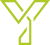 Project Y Training