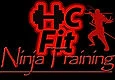 HC:FIT NinjaTraining