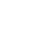 Elk Ridge Golf Course
