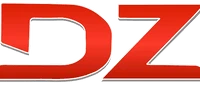Dz-Skischool