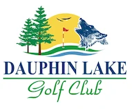 Dauphin Lake Golf Course