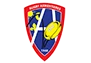 CLLA Rugby Armentières