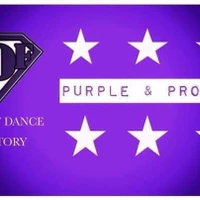 Impact Dance Factory