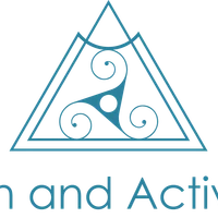 Align and Activate