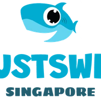 JustSwim Singapore Swimming Lessons