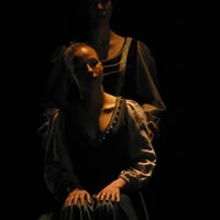 Company Du Jeune Ballet Corse