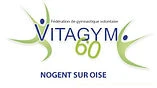 Vitagym60