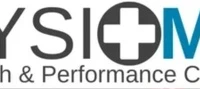 Physiomed Health & Performance Centre