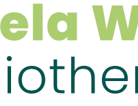 Angela Waite Physiotherapy