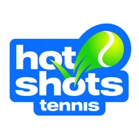 Complete Tennis Pty Ltd