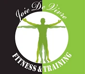Joie De Vivre Fitness & Training