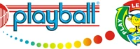 Barnes Playball