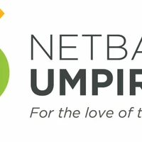 Netball Umpires Official