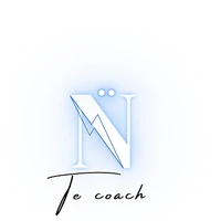 Neïla te coach - Coach Sportif & électrostimulation