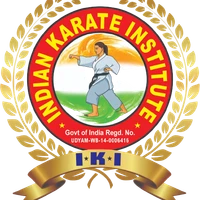 INDIAN KARATE INSTITUTE