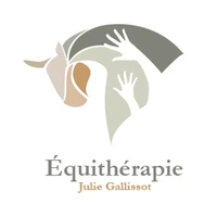 Jg Équithérapie