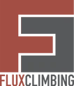 Flux Climbing