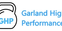 Garland High Performance