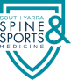 South Yarra Spine & Sports Medicine