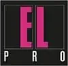 Elpro Ski School & Outdoor