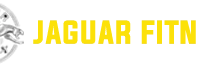 Jaguar Fitness