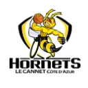 Hornets Handibasket Le Cannet Côte d'Azur
