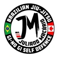 Montague Brazilian Jiu-Jitsu