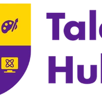 Talent Hub - Alkapur | Music Arts Dance Karate Gymnastics Chess Abacus English Handwriting Preschool