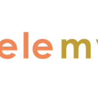 michelemyoga
