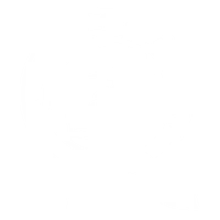 Summerside Martial Arts Academy