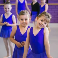 Gumnut Dance
