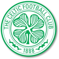 Celtic FC