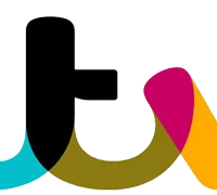 Articulate Drama School & Agency