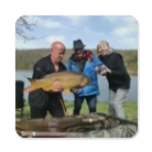 Etang de Messarges