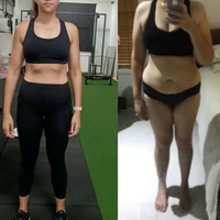 mumbodz personal training studio