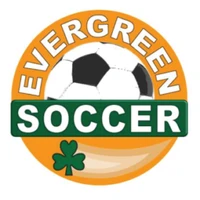 Evergreen Soccer