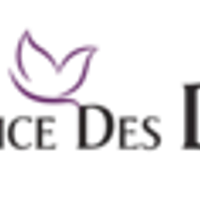 SAES 57