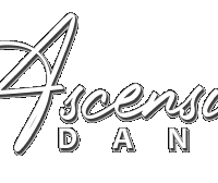 Ascension Dance