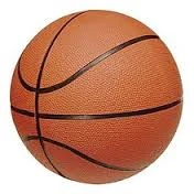 Cory Basket