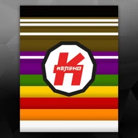 Kensho Karate