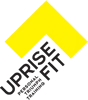 UpRise Fit