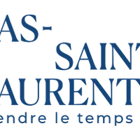 Htel Rimouski