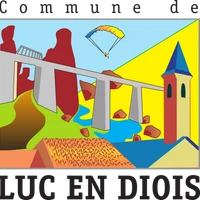 Piscine municipale de Luc en Diois