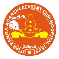 Shiv Hazra