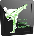 Vaillante Angers Karate